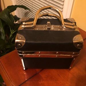 Vintage purse